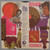 Herman's Hermits - Volume 2: The Best Of Herman's Hermits - MGM Records, MGM Records - SE-4416, SE4416 - LP, Comp 837277742