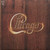 Chicago (2) - Chicago V - Columbia - KC 31102 - LP, Album, San 837306644