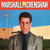 Marshall Crenshaw - Field Day - Warner Bros. Records, Warner Bros. Records - 9 23873-1, 1-23873 - LP, Album, Win 837663980