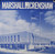Marshall Crenshaw - Field Day - Warner Bros. Records, Warner Bros. Records - 9 23873-1, 1-23873 - LP, Album, Win 837663980