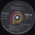 The Grass Roots - Best Of The Grass Roots - Pickwick, Pickwick - SPC-3621, SPC 3621 - LP, Comp 837779057