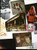 Grand Funk Railroad - Live Album - Capitol Records, Capitol Records - SWBB 633, SWBB-633 - 2xLP, Album, Win 837779619