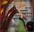 Various - Great Jazz (LP, Comp)