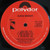 Alicia Bridges - Alicia Bridges - Polydor - PD-1-6158 - LP, Album 837815369