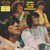 The Lovin' Spoonful - Hums Of The Lovin' Spoonful (LP, Album, Mono)