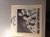 The Lovin' Spoonful - Hums Of The Lovin' Spoonful - Kama Sutra, Kama Sutra - KLP-8054, KLP 8054 - LP, Album, Mono 837916522