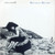Gino Vannelli - Brother To Brother - A&M Records, A&M Records - SP-4722, SP 4722 - LP, Album, Ter 837918415