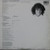 Andreas Vollenweider - White Winds - CBS, FM (3) - FM 39963 - LP, Album, Car 837930179