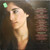 Karla Bonoff - Karla Bonoff - Columbia - PC 34672 - LP, Album, San 837932185