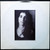 Karla Bonoff - Karla Bonoff - Columbia - PC 34672 - LP, Album, San 837932185