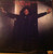 Loleatta Holloway - Queen Of The Night (LP, Album)