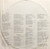 Gordon Lightfoot - Summertime Dream - Reprise Records - MS 2246 - LP, Album 837960690