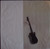 Peter Frampton - Premonition - Atlantic, Atlantic - 81290-1, R - 154163 - LP, Album, Club 837965747