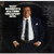 Tony Bennett - All Time Greatest Hits (2xLP, Comp)