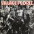 Village People - Village People - Casablanca - NBLP 7064 - LP, Album 837969515