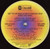 Three Dog Night - Joy To The World - Their Greatest Hits - ABC/Dunhill Records, ABC Records - DSD-50178 - LP, Comp, RE, No  837969999