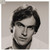James Taylor (2) - JT - CBS, CBS - CBS 86029, 86029 - LP, Album, Gat 837978897