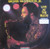 Grover Washington, Jr. - Live At The Bijou (2xLP, Album)