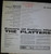 The Platters - Encore Of Golden Hits - Mercury - SR 60243 - LP, Comp 837985375