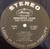 The Platters - Remember When? (LP)
