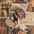 Rod Stewart - Foolish Behaviour  (LP, Album)