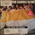 Jump 'N The Saddle Band* - Jump 'N The Saddle Band (LP, Album)