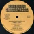 Mannheim Steamroller - Fresh Aire 4 - American Gramaphone Records - AG 370 - LP, Album, Gat 837999328