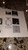 Mannheim Steamroller - Fresh Aire 4 - American Gramaphone Records - AG 370 - LP, Album, Gat 837999328