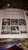 Mannheim Steamroller - Fresh Aire 4 - American Gramaphone Records - AG 370 - LP, Album, Gat 837999328