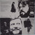Kenny Rogers & The First Edition - Greatest Hits (LP, Comp, Emb)