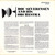 Doc Severinsen And His Orchestra - Tempestuous Trumpet - Command - RS 819 SD - LP, Album, Gat 838862190