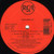 Rick Astley - Giving Up On Love - RCA, RCA - 8878-1-RD, 8878-1-RD-RE - 12" 838862863