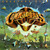Commodores - Greatest Hits (LP, Comp)