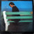 Boz Scaggs - Silk Degrees (LP, Album, Club)
