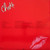 Chaka Khan - Chaka (LP, Album, Gol)