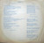 Chicago (2) - Chicago III - Columbia - C2 30110 - 2xLP, Album, San 838875512
