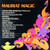 Paul Mauriat And His Orchestra - Mauriat Magic - Philips - PHS 600-270 - LP, Album, Gat 838878552