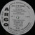 Ahmad Jamal Trio - Jamal At The Pershing Volume Two - Argo (6), Argo (6) - LP 667, LP-667 - LP, Album, Mono 838880806