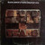 Blood, Sweat And Tears - Blood, Sweat & Tears Greatest Hits - Columbia - PC 31170 - LP, Comp, RE 838882808