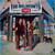 The Belmonts - Cigars, Acappella, Candy (LP, Album, Mon)