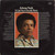 Johnny Nash - I Can See Clearly Now (LP, Album, San)