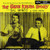 Gene Krupa , With Anita O'Day And Red Nichols - The Gene Krupa Story (LP, Mono)