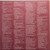 Don McLean - Don McLean - United Artists Records - UAS-5651 - LP 838899387
