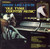Jerry Lee Lewis - Ole Tyme Country Music - Sun (9) - SUN 121 - LP, Album 838911330