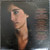 Karla Bonoff - Karla Bonoff - Columbia - JC 34672 - LP, Album 838911416
