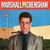 Marshall Crenshaw - Field Day - Warner Bros. Records, Warner Bros. Records - 9 23873-1, 1-23873 - LP, Album, Win 838911874
