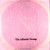 The Hollies - What Goes Around... (LP, Album)