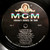 Herman's Hermits - Their Second Album! Herman's Hermits On Tour - MGM Records, MGM Records - E4295, E-4295 - LP, Album, Mono 838923073
