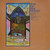 James Taylor (2) - Mud Slide Slim And The Blue Horizon - Warner Bros. Records - BS 2561 - LP, Album, Gat 839187819