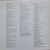 James Taylor (2) - Mud Slide Slim And The Blue Horizon - Warner Bros. Records - BS 2561 - LP, Album, Gat 839187819